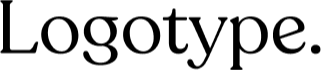 pan-vl.ru